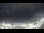 Webcam in Rio de Janeiro, 150.1 km