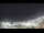 Webcam in Rio de Janeiro, 12.6 mi away