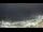 Webcam in Rio de Janeiro, 163.5 km entfernt