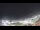 Webcam in Rio de Janeiro, 26.8 mi away