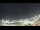 Webcam in Rio de Janeiro, 152.5 km