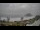 Webcam in Rio de Janeiro, 28.5 km