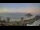 Webcam in Rio de Janeiro, 29.3 km