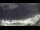 Webcam in Rio de Janeiro, 58.8 mi away