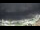 Webcam in Rio de Janeiro, 164.9 km