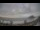 Webcam in Rio de Janeiro, 150.1 km entfernt