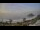 Webcam in Rio de Janeiro, 32.7 km