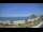 Webcam in Rio de Janeiro, 152.5 km entfernt