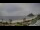 Webcam in Rio de Janeiro, 10.5 mi away