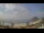 Webcam in Rio de Janeiro, 28.1 km