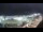 Webcam in Rio de Janeiro, 26.8 mi away