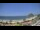 Webcam in Rio de Janeiro, 32.7 km