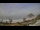 Webcam in Rio de Janeiro, 105.3 km entfernt