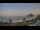 Webcam in Rio de Janeiro, 152.5 km