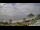 Webcam in Rio de Janeiro, 26.8 mi away
