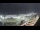 Webcam in Rio de Janeiro, 26.8 mi away