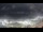 Webcam in Rio de Janeiro, 57 mi away