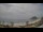 Webcam in Rio de Janeiro, 57 mi away