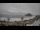 Webcam in Rio de Janeiro, 28.5 km entfernt