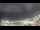 Webcam in Rio de Janeiro, 11 mi away