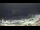 Webcam in Rio de Janeiro, 12.6 mi away