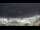 Webcam in Rio de Janeiro, 0 km entfernt