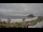 Webcam in Rio de Janeiro, 27.3 km entfernt
