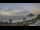 Webcam in Rio de Janeiro, 29.3 km