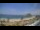 Webcam in Rio de Janeiro, 26.8 mi away