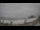 Webcam in Rio de Janeiro, 12.6 mi away
