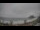 Webcam in Rio de Janeiro, 29.3 km entfernt