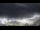 Webcam in Rio de Janeiro, 11 mi away