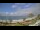 Webcam in Rio de Janeiro, 147.7 km entfernt