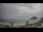 Webcam in Rio de Janeiro, 99.8 km