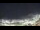 Webcam in Rio de Janeiro, 26.8 mi away