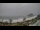 Webcam in Río de Janeiro, 152.5 km