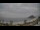 Webcam in Rio de Janeiro, 28.1 km entfernt