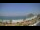 Webcam in Rio de Janeiro, 69.4 km