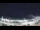 Webcam in Rio de Janeiro, 28.1 km