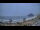 Webcam in Rio de Janeiro, 6 mi away