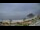 Webcam in Rio de Janeiro, 60.1 mi away