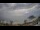 Webcam in Rio de Janeiro, 152.5 km