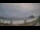 Webcam in Rio de Janeiro, 38.5 mi away
