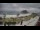 Webcam in Rio de Janeiro, 29.3 km