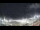 Webcam in Rio de Janeiro, 165.8 km entfernt