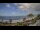 Webcam in Rio de Janeiro, 32.7 km