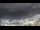Webcam in Rio de Janeiro, 56.9 mi away