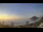 Webcam in Rio de Janeiro, 11.3 mi away