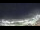 Webcam in Rio de Janeiro, 57 mi away
