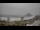 Webcam in Rio de Janeiro, 58.8 mi away